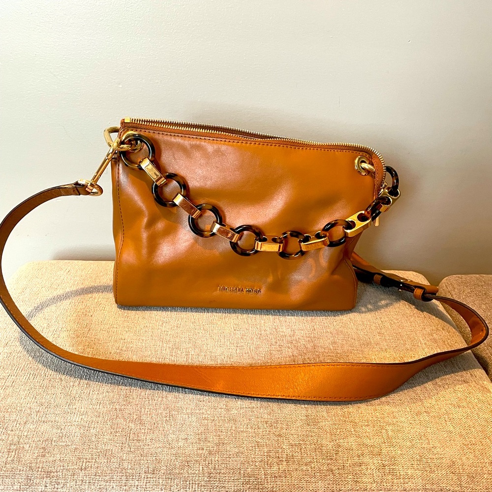 Michael Kors Crossbody bag